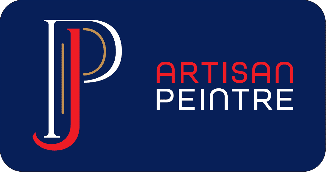 PPJ Peinture — Photos 1